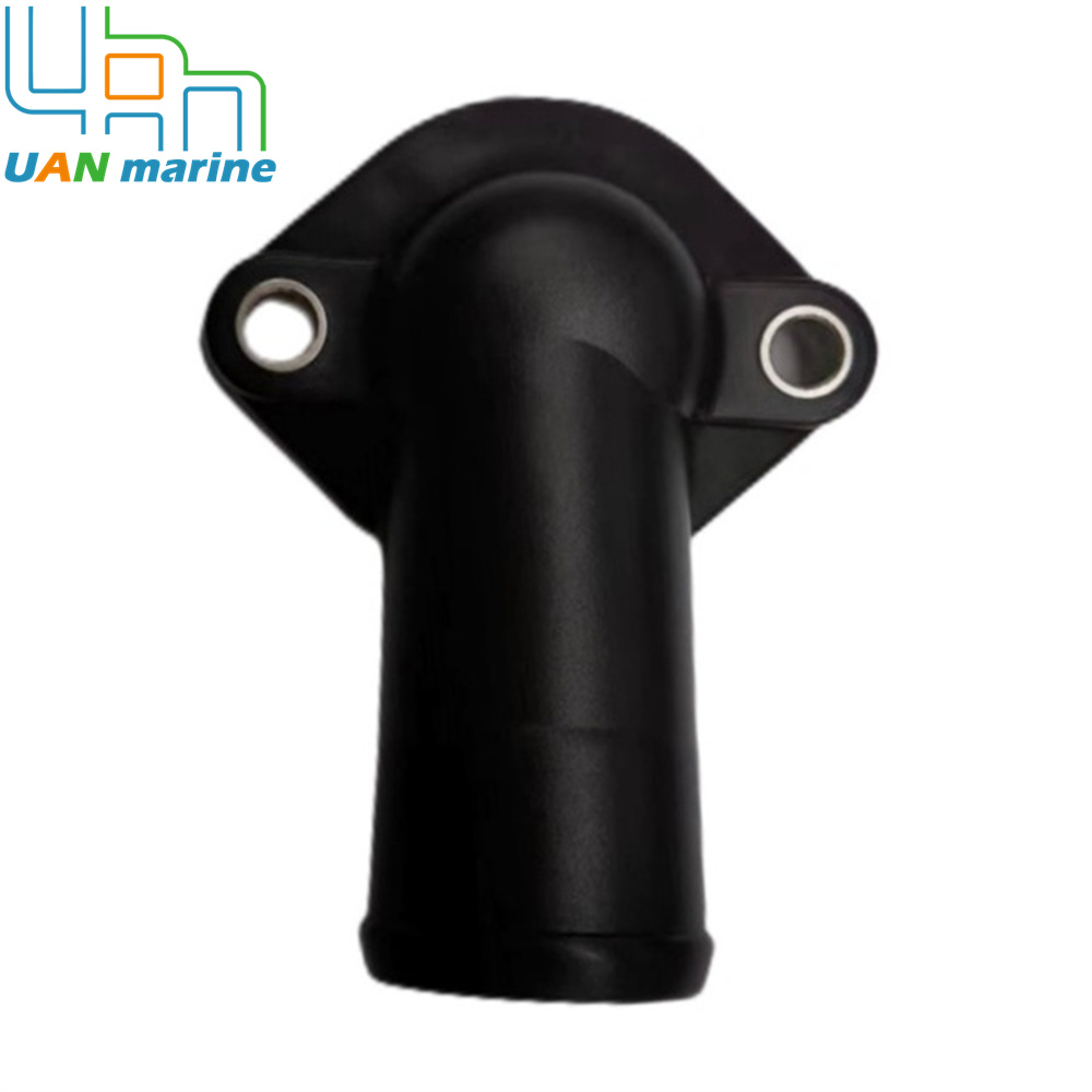 Feeding - Volvo DP DP için 872752 GLM23013