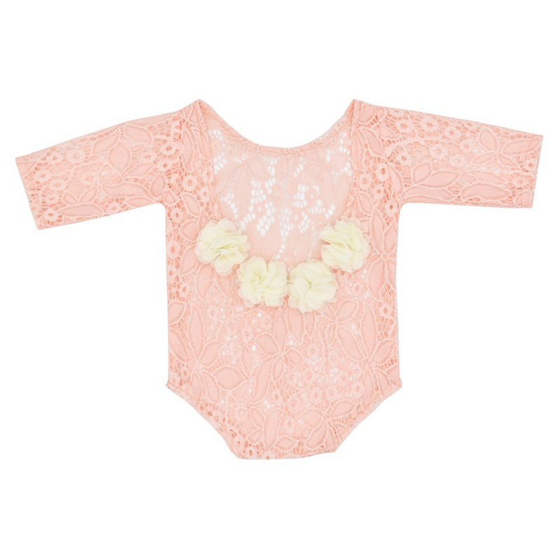 Bebek Kız Fotoğraf Çekimi Akse - Infant Photography Props Outfit incelemesi ve fiyatı
