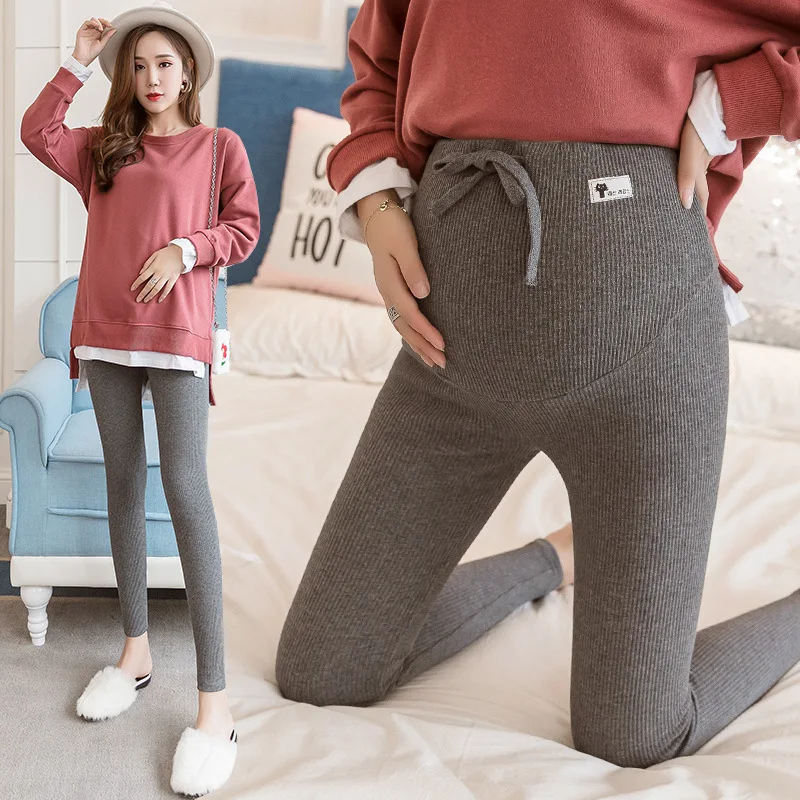 Hamile Kadın Ayarlanabilir Büy - Maternity Wear incelemesi ve fiyatı