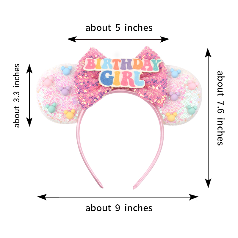 Yeni Kız Çocukları İçin Doğum  - Baby Gear incelemesi ve fiyatı