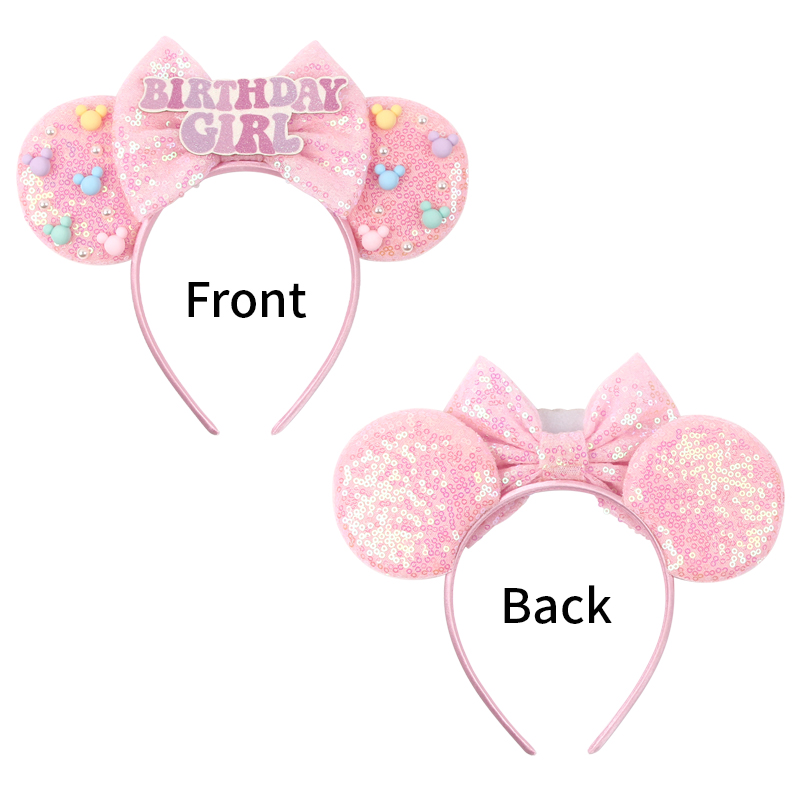 Yeni Kız Çocukları İçin Doğum  - Baby Gear incelemesi ve fiyatı