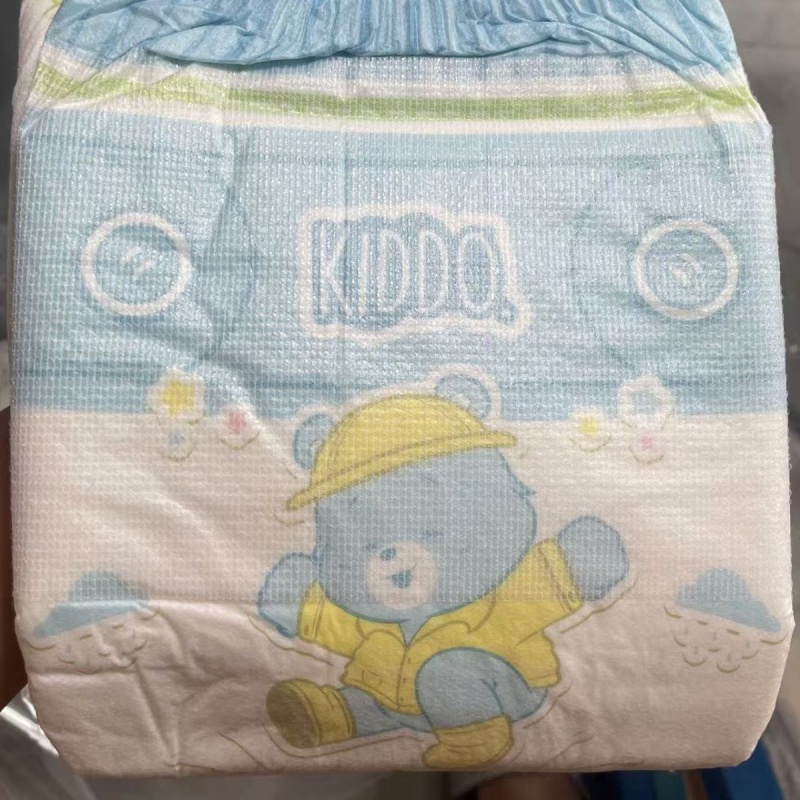 5x Ultra Kalın Yetişkin Bebek  - Diapering incelemesi ve fiyatı