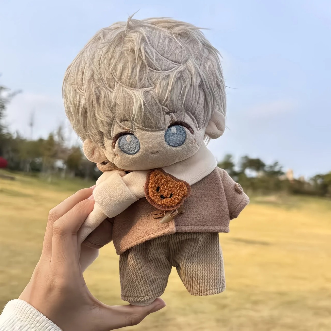 2026 Yeni Tip Bebek Sonbahar v - Baby Clothes incelemesi ve fiyatı