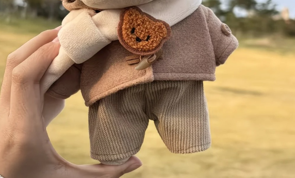 2026 Yeni Tip Bebek Sonbahar v - Baby Clothes incelemesi ve fiyatı