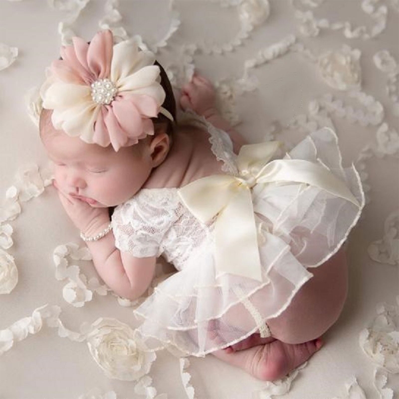 Bebek fotoğraf sahne kıyafet d - Infant Photography Props Outfit incelemesi ve fiyatı